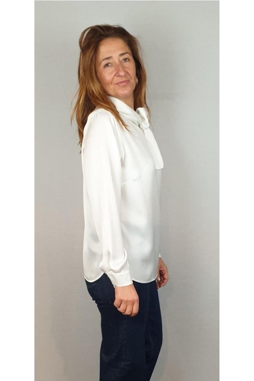 CAMISA LUIS CIVIT CRUDO 2