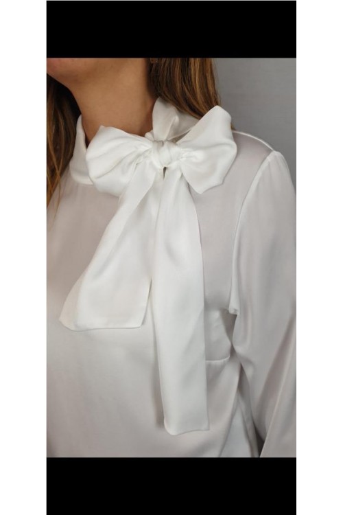 CAMISA LUIS CIVIT CRUDO