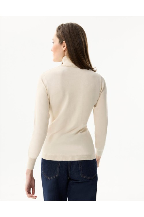 JERSEY LEO&UGO CRUDO