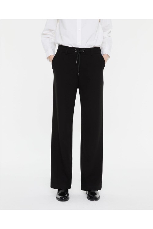 PANTALON ANDAM NEGRO