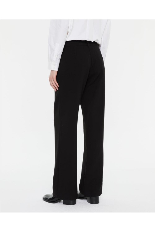 PANTALON ANDAM NEGRO