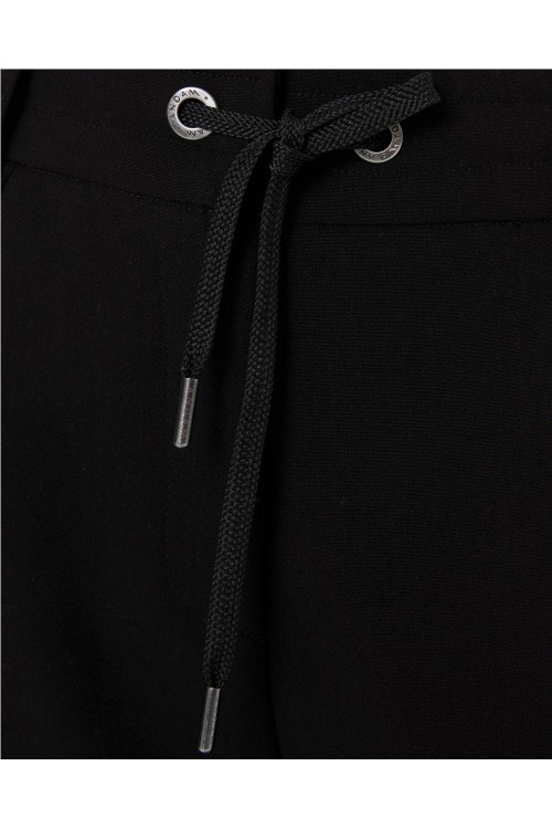 PANTALON ANDAM NEGRO