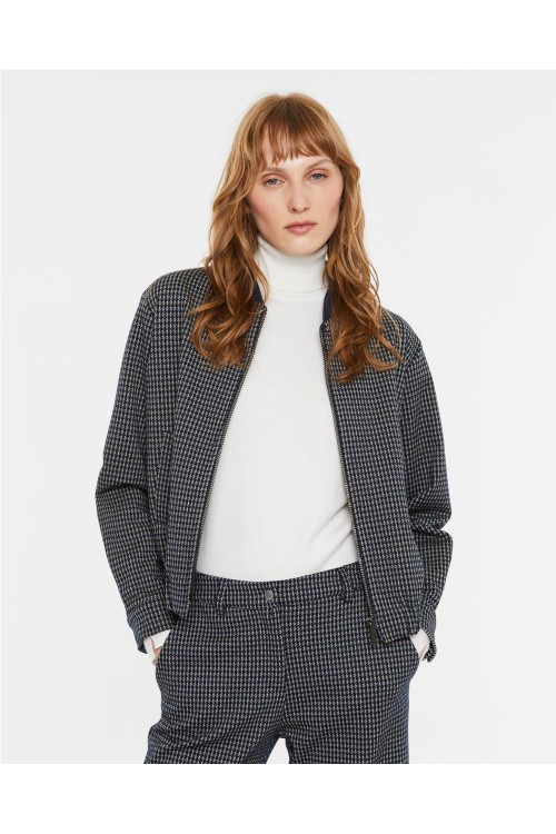 AMERICANA AZUL AZUL MARINO