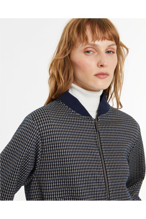 AMERICANA AZUL AZUL MARINO