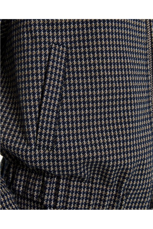 AMERICANA AZUL AZUL MARINO