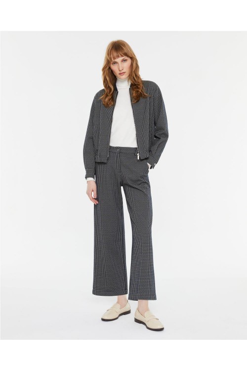 AMERICANA AZUL AZUL MARINO