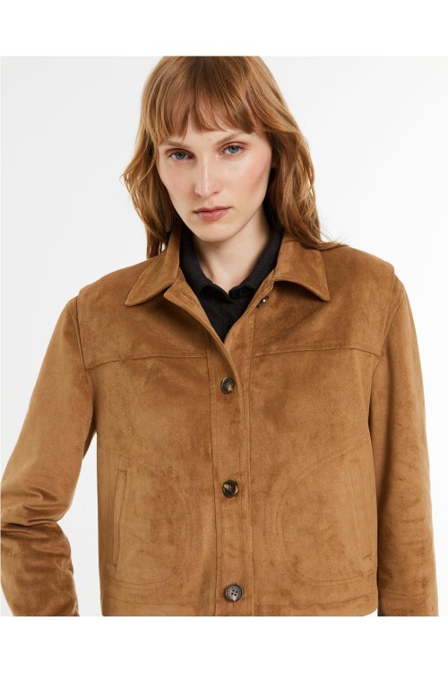 AMERICANA ANDAM CAMEL