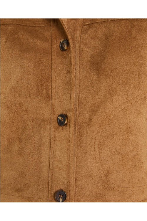 AMERICANA ANDAM CAMEL