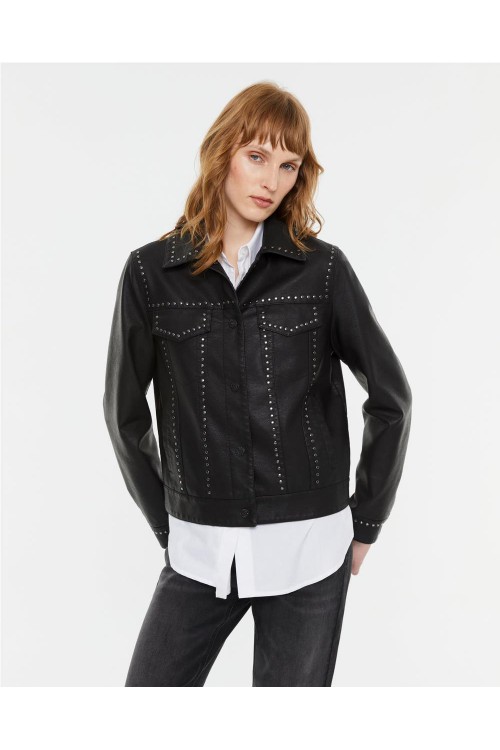 AMERICANA ANDAM NEGRO