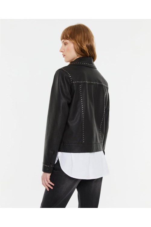 AMERICANA ANDAM NEGRO