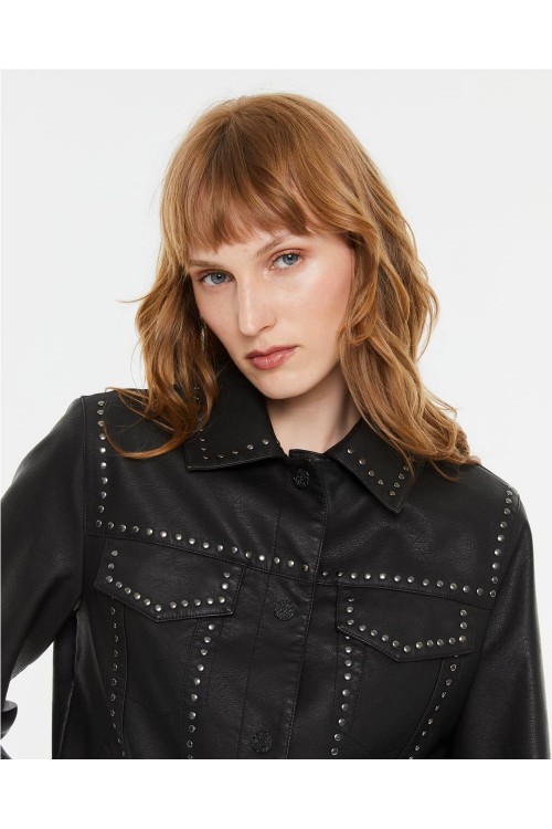 AMERICANA ANDAM NEGRO