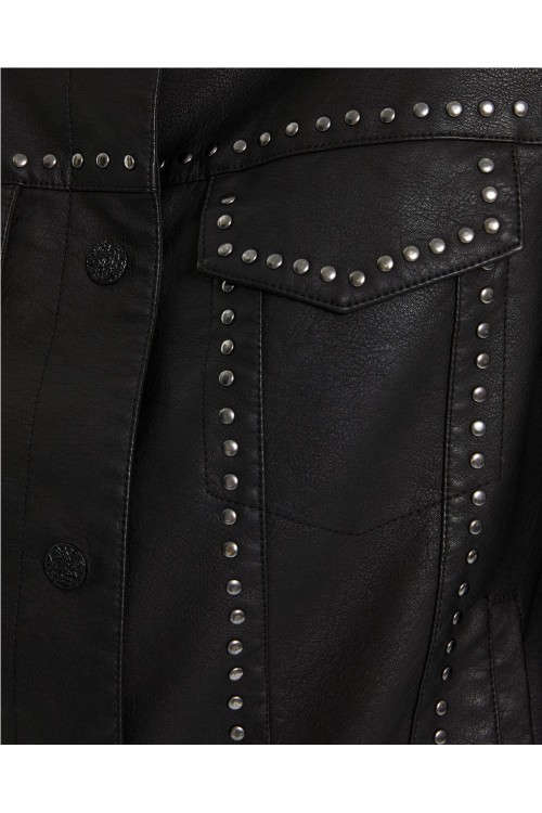 AMERICANA ANDAM NEGRO