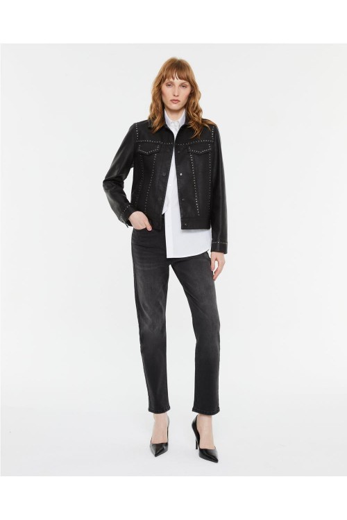 AMERICANA ANDAM NEGRO