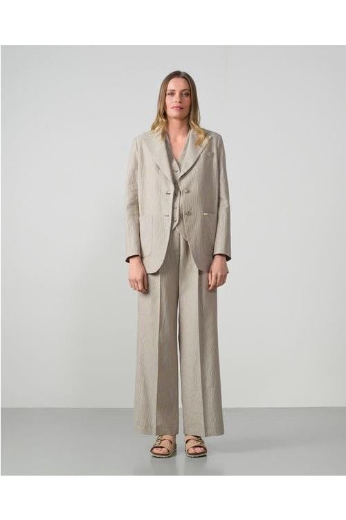 AMERICANA ETIEM BEIGE