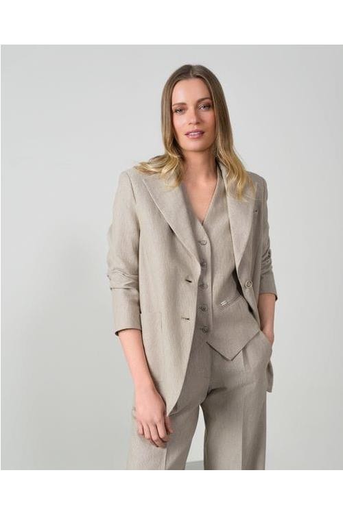 AMERICANA ETIEM BEIGE