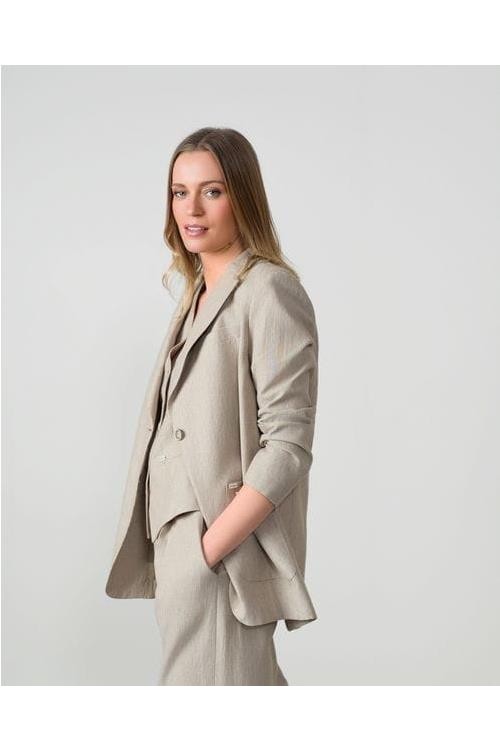 AMERICANA ETIEM BEIGE