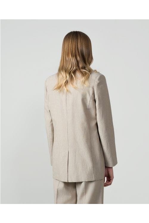 AMERICANA ETIEM BEIGE