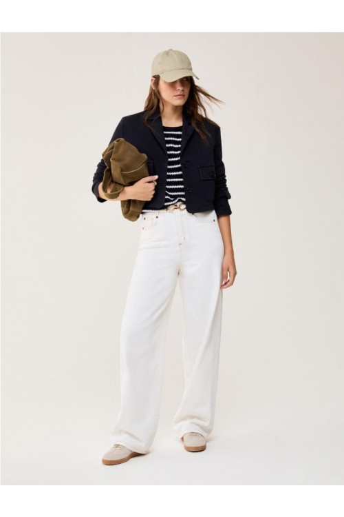 CHAQUETA PENNYBLACK AZUL MARINO