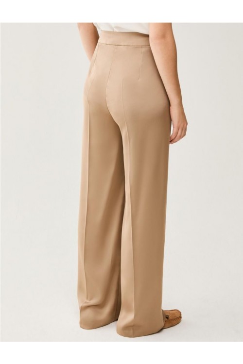 PANTALÓN PENNYBLACK CAMEL