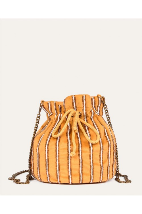 BOLSO SURKANA CAMEL