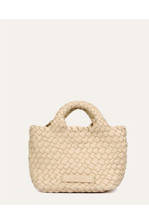 BOLSO SURKANA