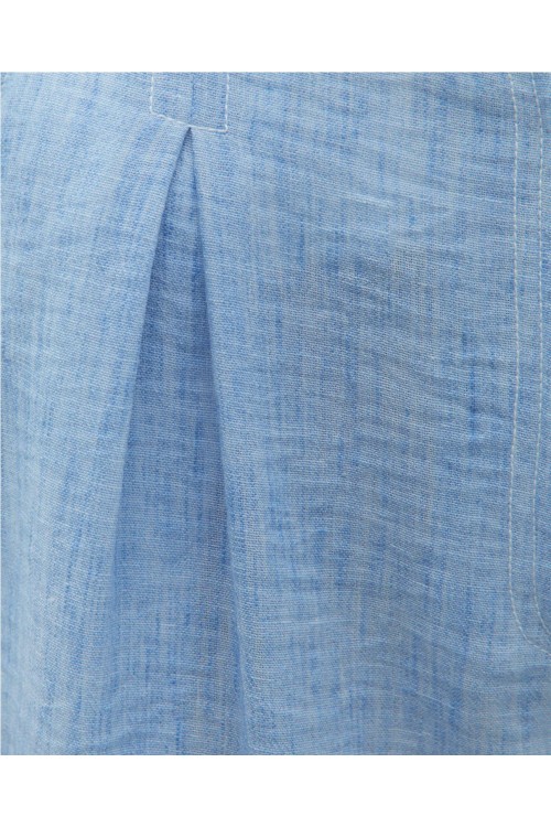 PANTALON ANDAM CELESTE