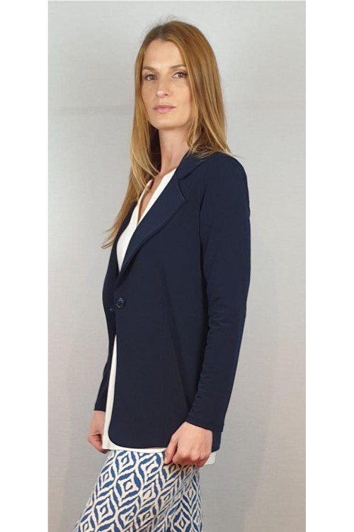 AMERICANA MISS ELEGANCE... 2