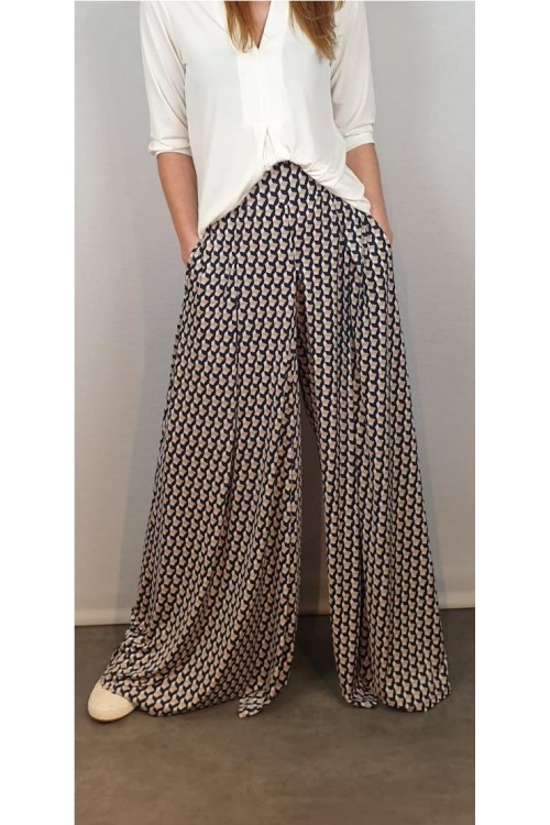 PANTALON MISS ELEGANCE... 2