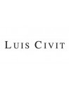 Manufacturer - LUIS CIVIT